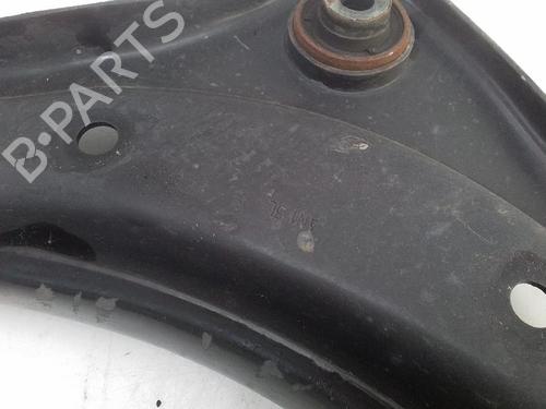 Querlenker links vorne für NISSAN PULSAR Hatchback (C13) 1.5 dCi (110 hp) 27669329