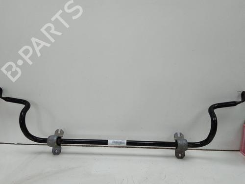 Used Anti roll bar Anti roll bar DACIA SANDERO III 1.0 TCe 90 (91 hp) 18785628 18785628
