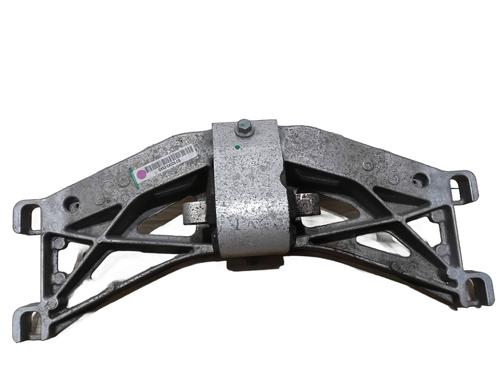 Used Support Support JAGUAR XE (X760) 2.0 D (180 hp) 34422652 34422652