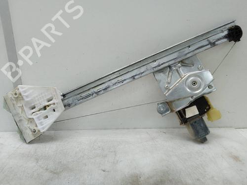 Used Rear left window mechanism Rear left window mechanism FORD KUGA II (DM2) 2.0 TDCi 4x4 (150 hp) 19484713 19484713