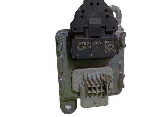 Electronic sensor RENAULT CLIO V (B7_) 1.5 Blue dCi 115 (B7AD) | BP37069382M84 - Image 6