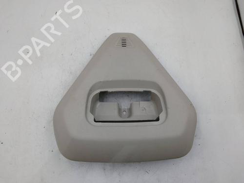 Used Other CITROËN C4 Grand Picasso I (UA_) 1.6 HDi (109 hp) 30050658