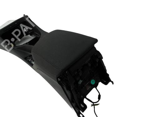 Middle console BMW X1 (E84) sDrive 20 d | BP18585260I22  - Image 5