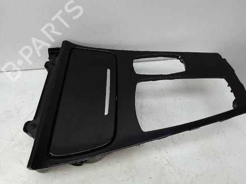 other-bmw-5-gran-turismo-f07-530-d-9142165-2009-2010-2011-2012-2013-2014-2015-2016-2017-18597984 main image