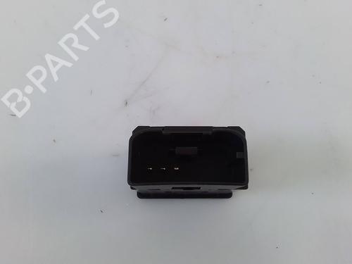 Switch CUPRA LEON (KL1, KU1) 2.0 TSI | BP28144776I30 