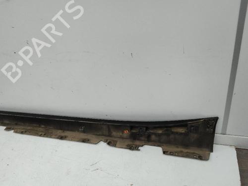 Step BMW 1 (F20) 116 i | BP20504811C149 