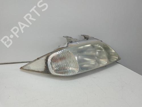 Højre forlygte SSANGYONG MUSSO (FJ)  | BP18596813C29 