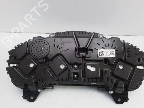 Used Instrument cluster FORD TRANSIT CUSTOM V362 Bus (F3) [2012-2025]  24520180