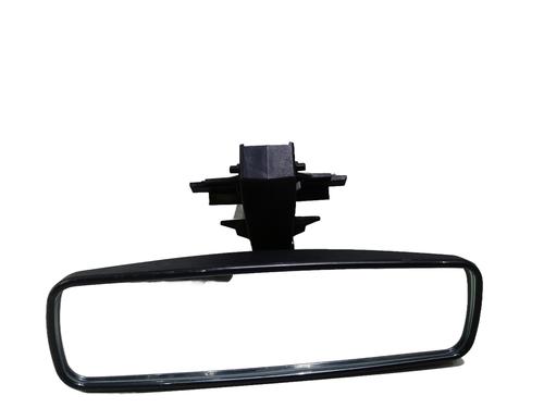 rear-mirror-renault-clio-v-b7_-2019-32155858 main image