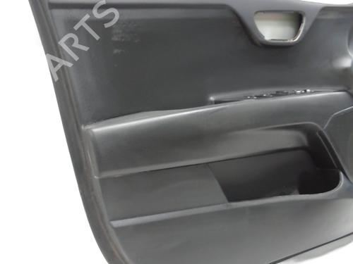 Front left panel KIA STONIC (YB) 1.6 CRDi | BP23142259C58 - Image 2