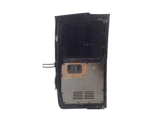 Right tailgate MERCEDES-BENZ VITO / MIXTO Van (W639) 109 CDI (639.601, 639.603, 639.605) | BP31274612C77 