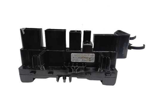 electronic-module-renault-trafic-iii-van-fg_-2014-34438104 main image