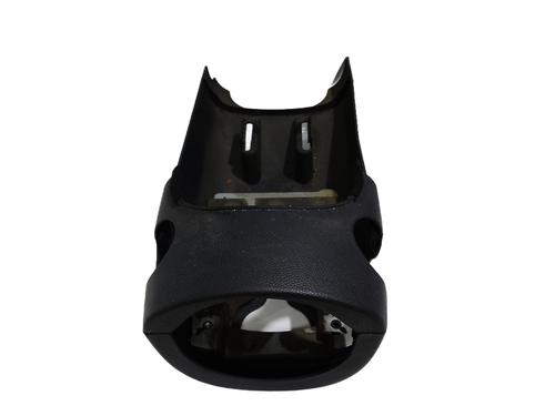 Other MINI MINI (R50, R53) One | BP30195581O1 