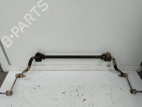 Used Anti roll bar MERCEDES-BENZ M-CLASS (W164) ML 350 CDI 4-matic (164.122) (224 hp) 27173182