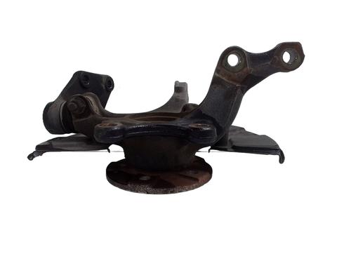 BP31037341M25 main image