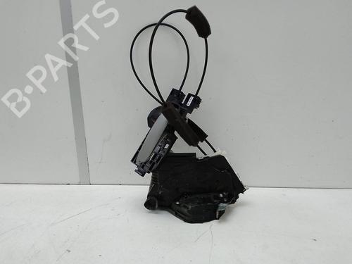 front-right-lock-honda-jazz-iv-gk_-13-a044900-2013-20132790 main image
