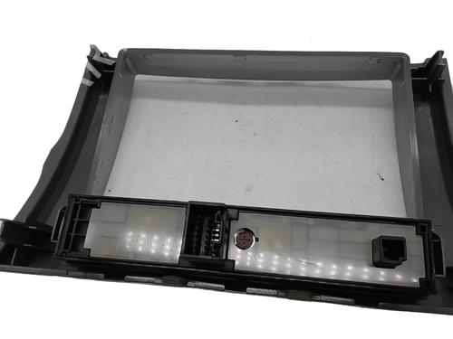 Warnblinkschalter TOYOTA COROLLA Verso (ZER_, ZZE12_, R1_) 1.8 (ZNR11_, ZNR11R) | BP30410116I22