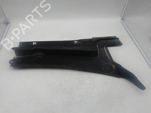 Scuttle panel PEUGEOT 508 II (FB_, FH_, F3_) 1.5 BlueHDI 130 (FBYHZJ, FBYHZR) | BP29995345C110 