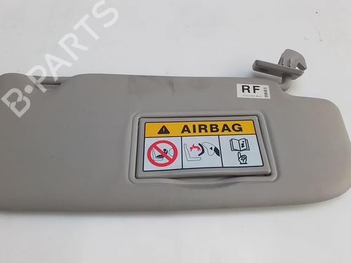 BP29995327I2 main image