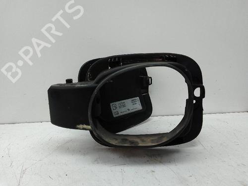 Fuel flap AUDI Q5 (8RB) 2.0 TFSI quattro | BP19082515C131