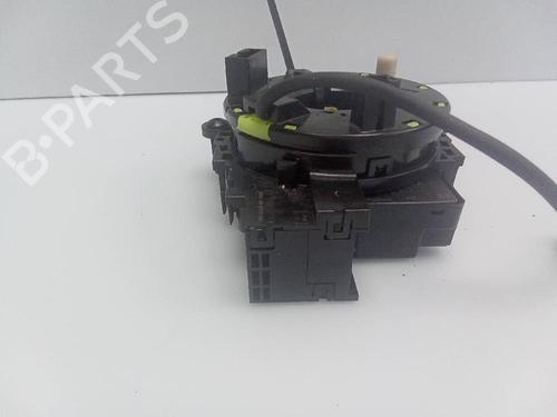 Squib airbag NISSAN JUKE (F15) 1.2 DIG-T | BP20671455C102 