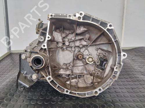 Used Gearbox Gearbox 23882581 23882581