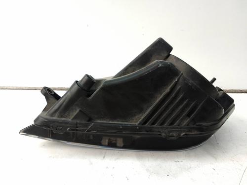 Left front fog light SEAT LEON (5F1) 1.2 TSI | BP28148976C30 