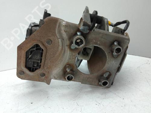 Used Pedal PEUGEOT 308 I (4A_, 4C_) 1.6 16V (120 hp) 20230915