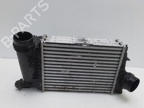 BP29995400M30 main image