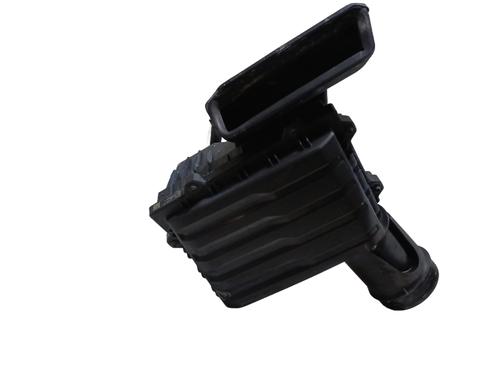 Used Air filter box Air filter box SEAT ARONA (KJ7, KJP) 1.0 TSI (110 hp) 36449294 36449294