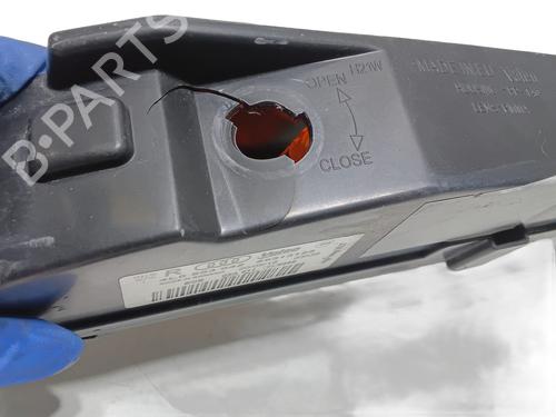 Right front indicator AUDI Q7 (4LB) 3.0 TDI quattro | BP34239873C33  - Image 8