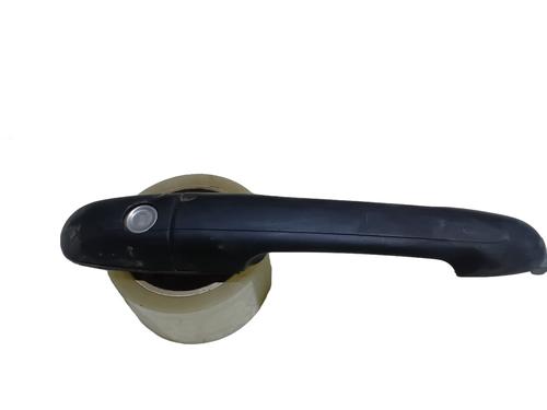 Used Front left exterior door handle Front left exterior door handle MERCEDES-BENZ VITO / MIXTO Van (W639) 111 CDI (639.601, 639.603, 639.605) (109 hp) 34239801 34239801