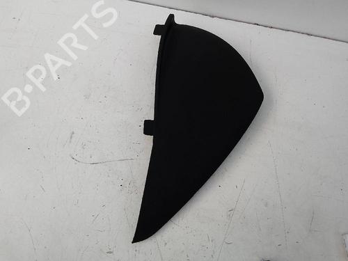 andre-audi-q3-8ub-8ug-8u0-857-085-a-2011-2012-2013-2014-2015-2016-2017-2018-2019-2020-21084707 main image