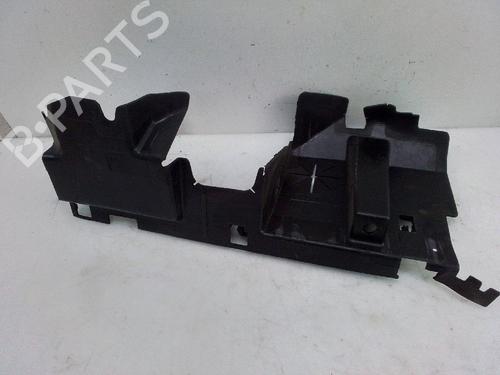 Air vent SEAT ARONA (KJ7, KJP) 1.0 TSI | BP23440356I21