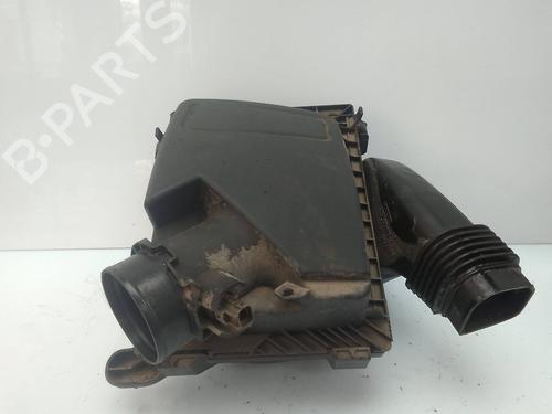 other-ford-focus-iv-hn-jx619c676ac-2018-20504920 main image