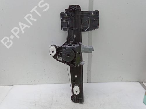 rear-right-window-mechanism-opel-corsa-f-p2jo-15-68-9829045580-2019-19092216 main image