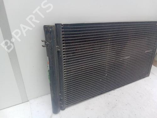 AC radiator BMW 3 Coupe (E92) 320 d | BP28148748M32 
