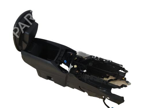 Middle console DS DS 5 (KF_) 1.6 BlueHDi 120 | BP33752585I22 - Image 6