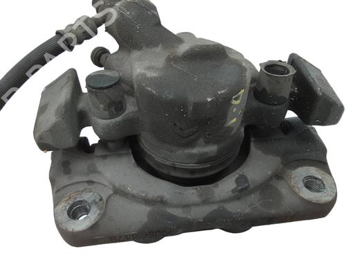 Left front brake caliper CITROËN BERLINGO (ER_, EC_) 1.5 BlueHDi 130 (ECYHZJ, ECYHZR) | BP23654550M105 - Image 5