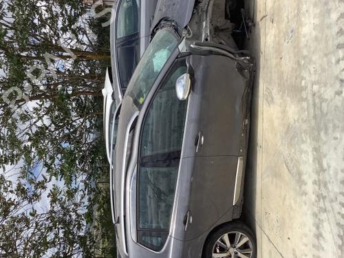 Ignition barrel PEUGEOT 2008 I (CU_) 1.6 BlueHDi 100 | BP34646968M48  - Image 11