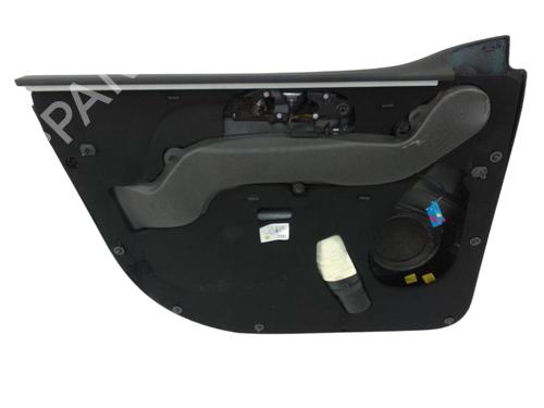 Front right panel AUDI Q7 (4LB) 3.0 TDI quattro | BP19505843C59 - Image 4