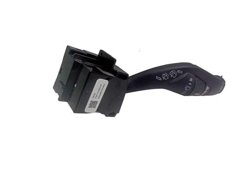steering-column-stalk-ford-focus-iii-turnier-av6t17a553ad-2010-2011-2012-2013-2014-2015-2016-2017-2018-2019-2020-19252711 main image