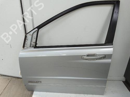 Left front door SSANGYONG KYRON  | BP26051258C2 
