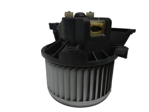 Heater blower motor OPEL CORSA E Hatchback Van (X15) 1.3 CDTI (08) | BP31869397M62