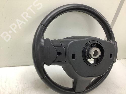 Steering wheel JAGUAR XF I (X250) 2.2 D | BP18581758C49 