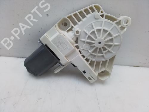 Front left window mechanism AUDI A1 (8X1, 8XK) 1.4 TFSI | BP26160421C22 