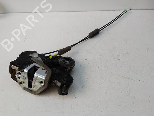 front-right-lock-toyota-land-cruiser-prado-_j15_-a046690-2009-19164084 main image