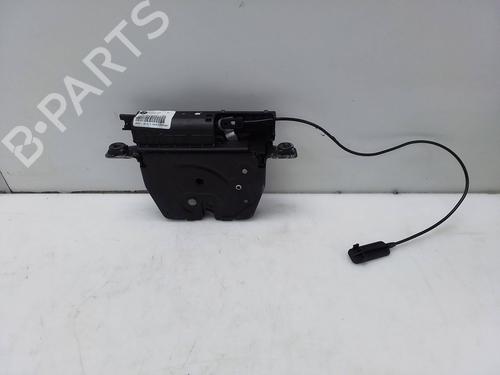 other-bmw-x1-e84-2009-2010-2011-2012-2013-2014-2015-26158521 main image