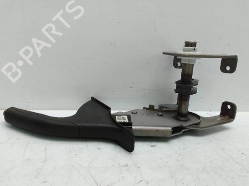 Hand brake HYUNDAI ix35 (LM, EL, ELH) 1.7 CRDi | BP24463336I18 