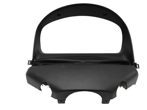 Other CHEVROLET CAPTIVA (C100, C140) 2.4 | BP31063734O1